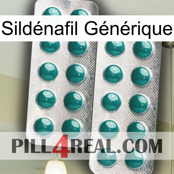 Sildénafil Générique dapoxetine2